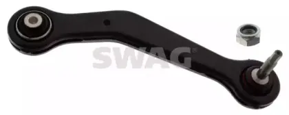 20 92 3889 SWAG